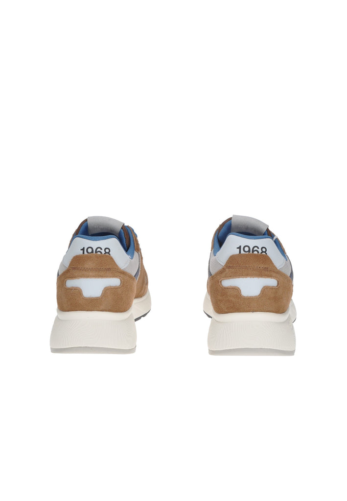 Z35125 sneaker SUN68