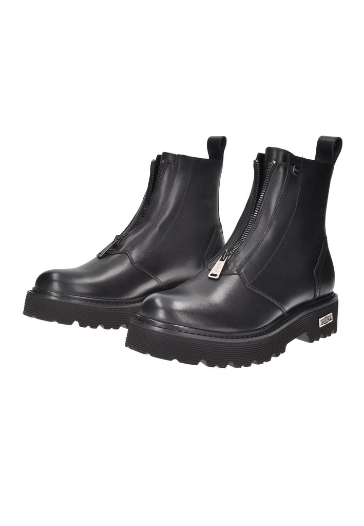CLM431300 Boot CULT