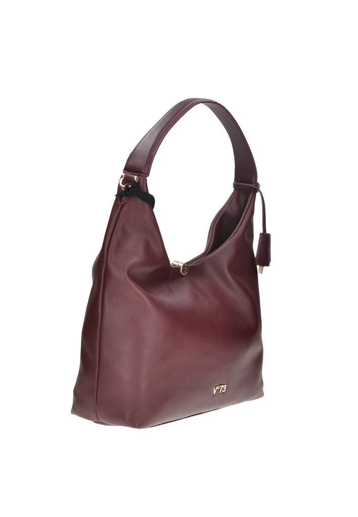 73BS9D105 Borsa a spalla V°73