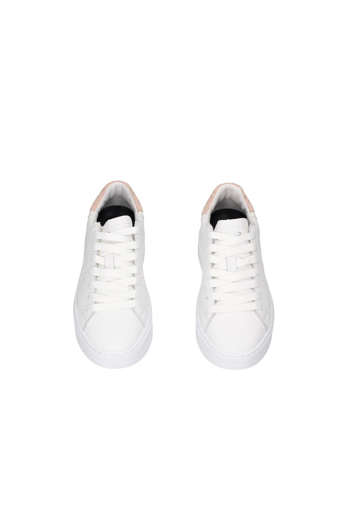 Z44225 sneaker SUN68