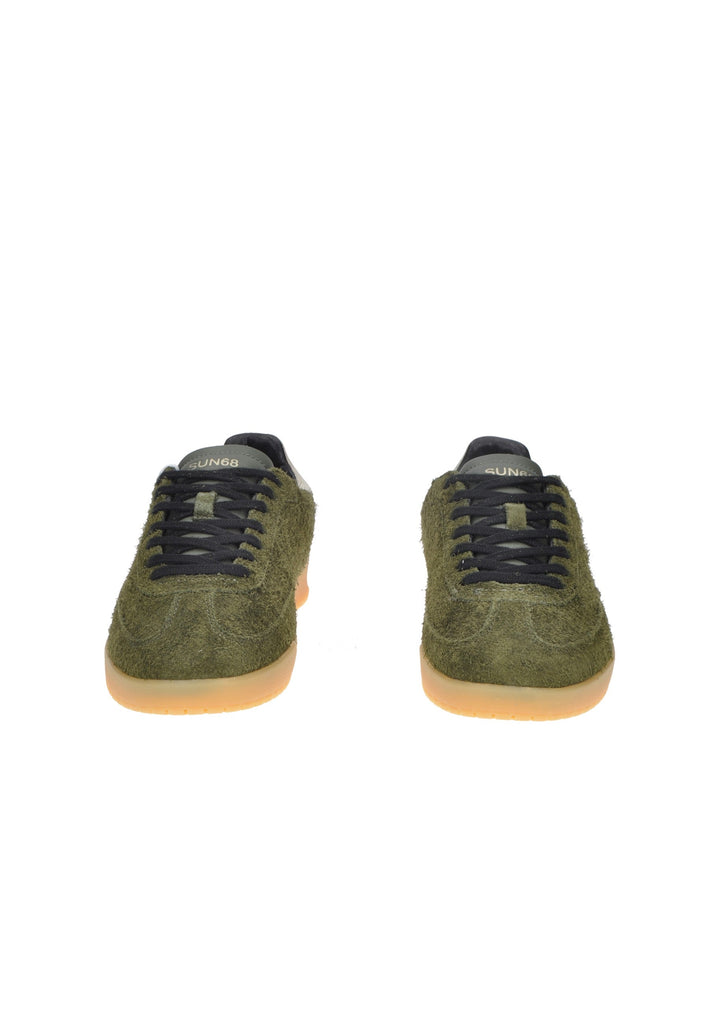 Z45140 sneaker SUN68