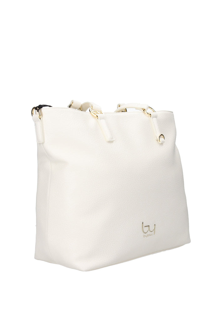 BYBS98B02 Shopping BY Byblos