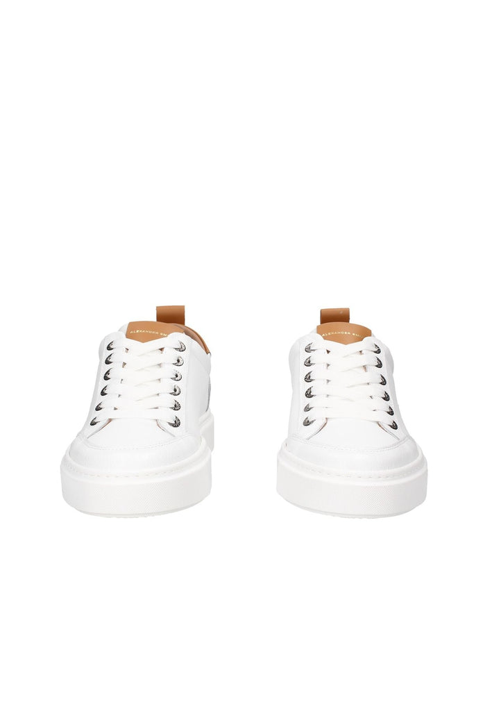 BDM3301WCN sneaker ALEXANDER SMITH