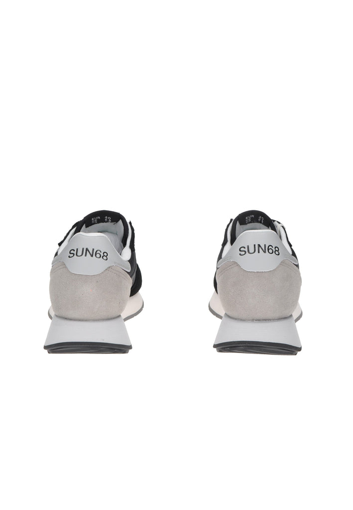 Z35111 sneaker SUN68