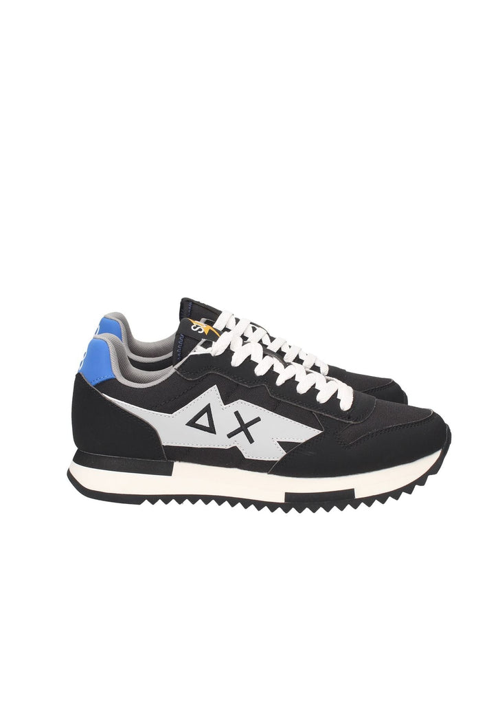 Z44121 sneaker SUN68