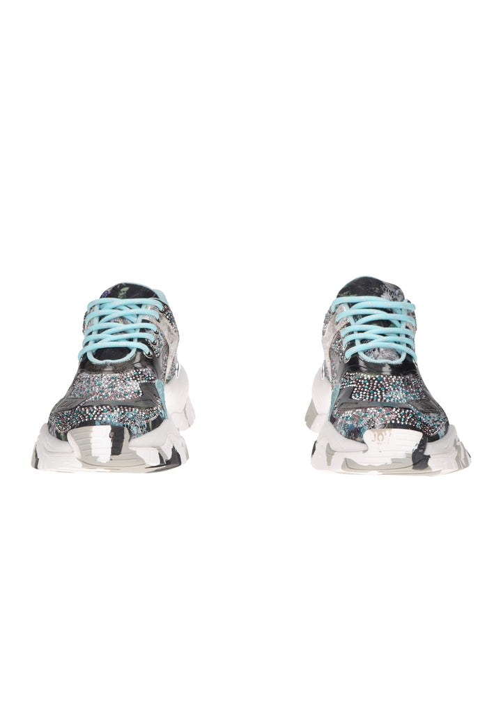 2401018 sneaker JOIA PARIS