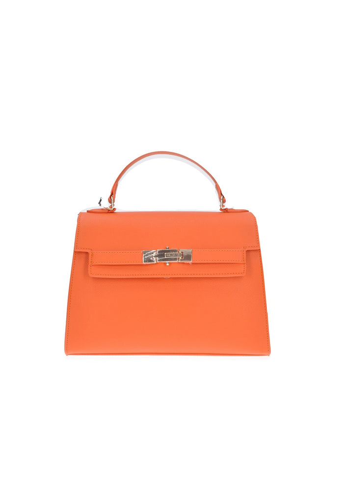 VBS9AD37 Borsa a mano VALENTINO BAGS