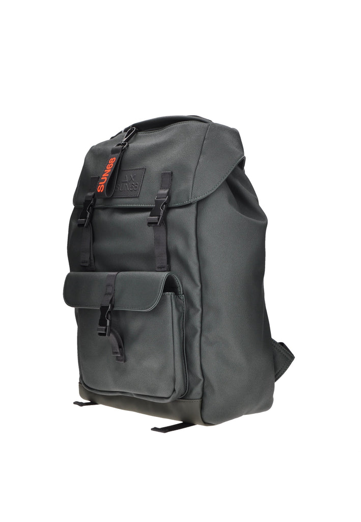 Z45161 Zaino SUN68