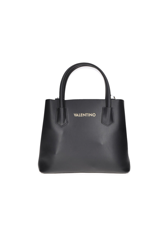 VBS9AL05 Borsa a mano VALENTINO BAGS
