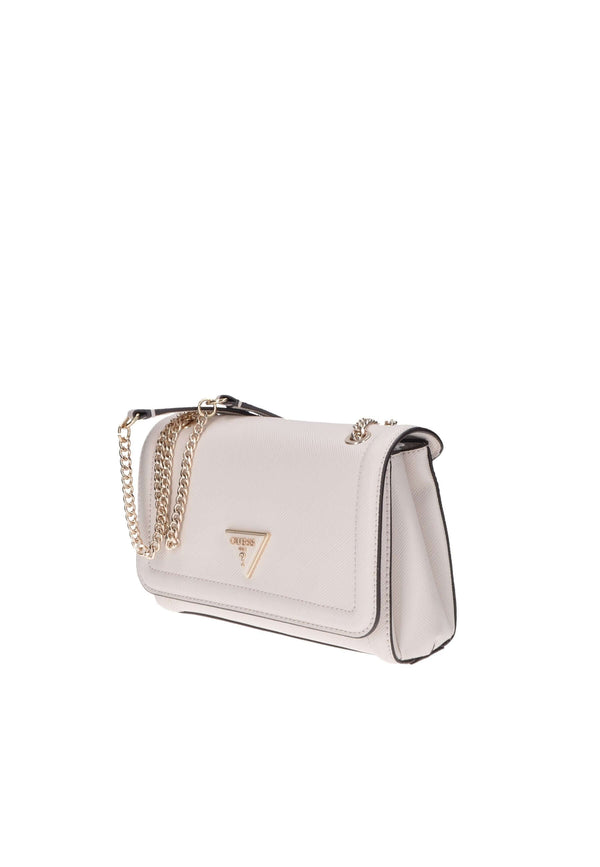 ZG787921 Borsa a spalla GUESS