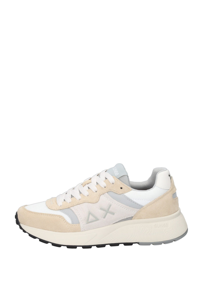 Z36127 sneaker SUN68