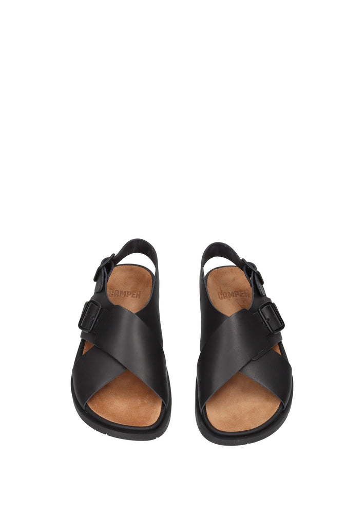 K101093 Sandalo CAMPER