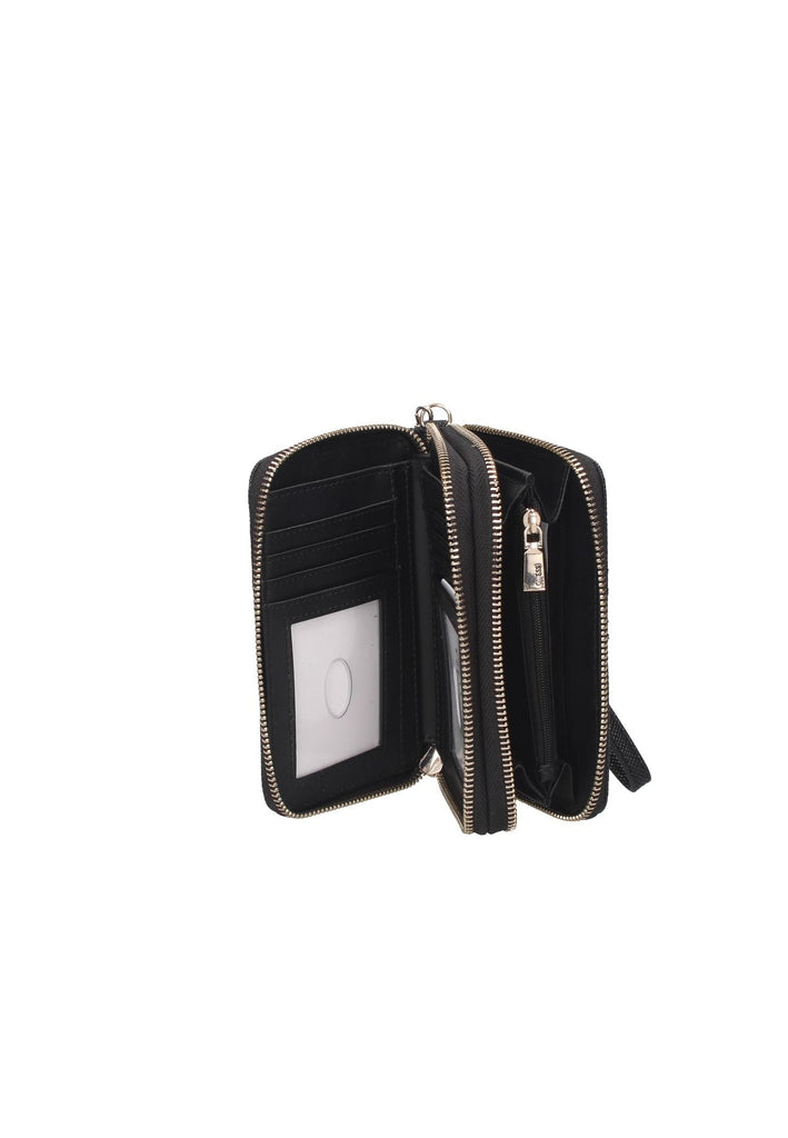 ZG8500146 Portafoglio GUESS