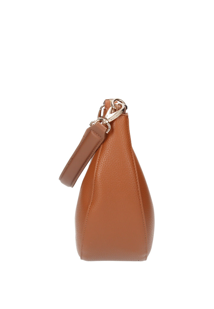 VBS5A808 Borsa a spalla VALENTINO BAGS