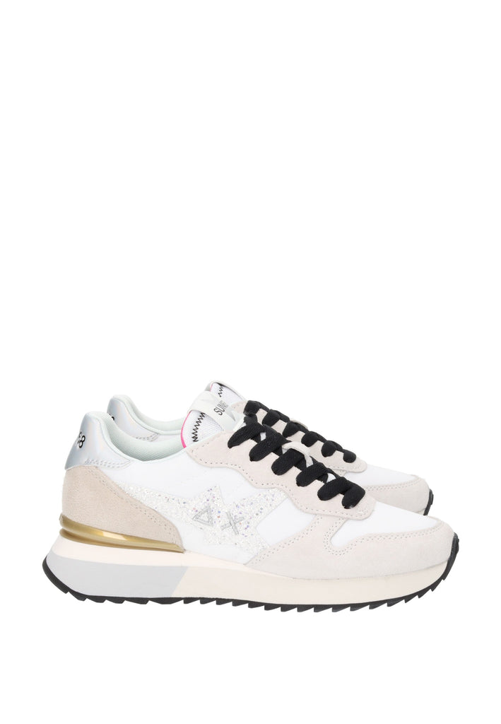 Z36214 sneaker SUN68