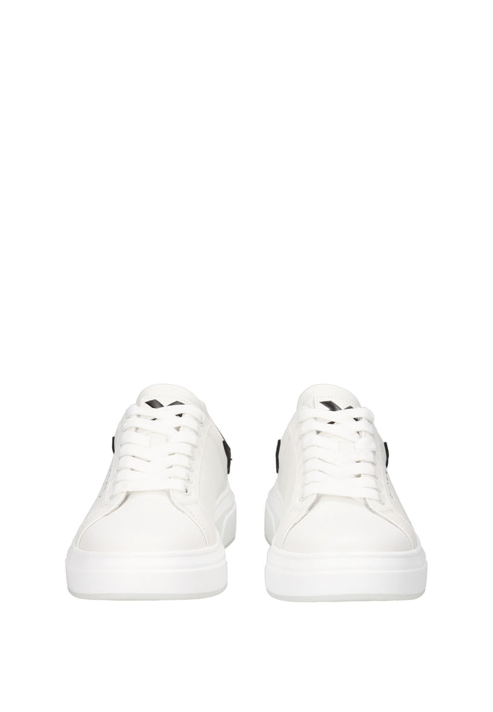 31014 sneaker JOHN RICHMOND