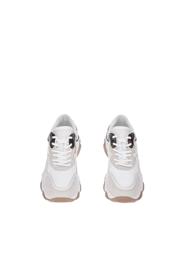 FL7MICFAL12 sneaker GUESS