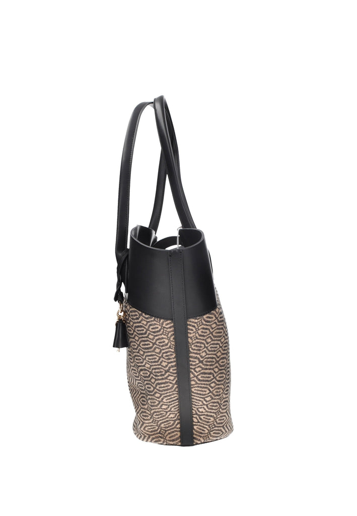 WC963424 Borsa a spalla GUESS
