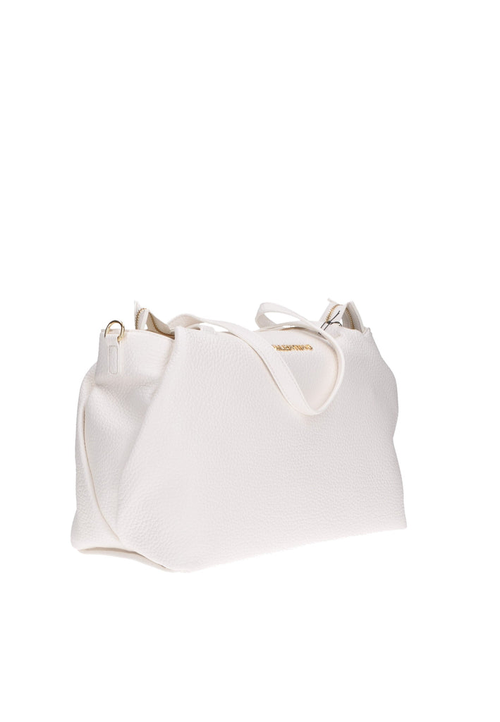 VBS8P201 Borsa a spalla VALENTINO BAGS