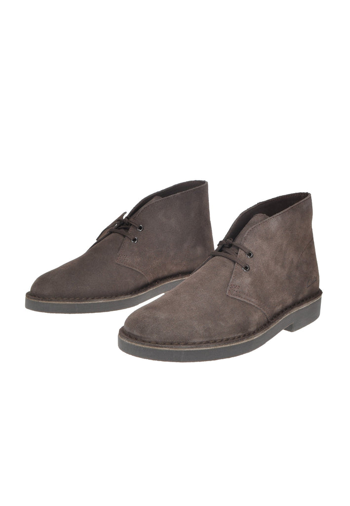 26168085 Polacchino CLARKS