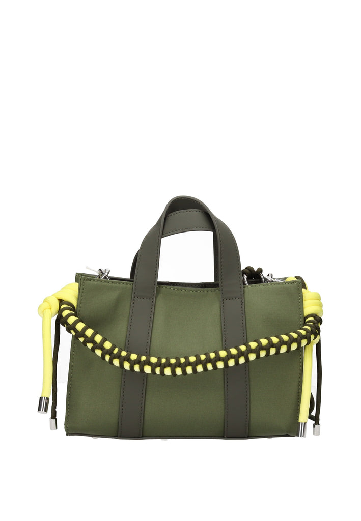 Y36201 Borsa a mano SUN68