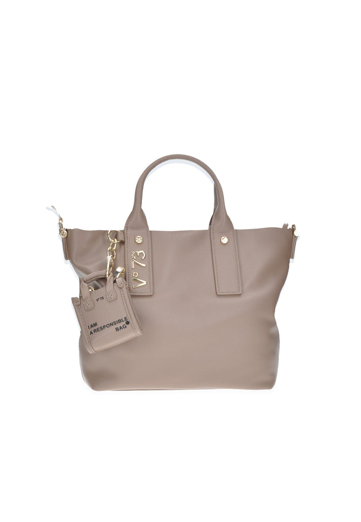 73BS9D602 Borsa a mano V°73
