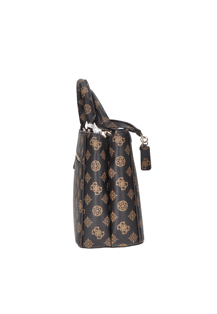 PM952106 Borsa a mano GUESS