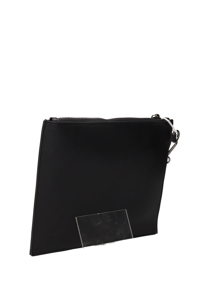 ICBU04A07 Pochette ICON