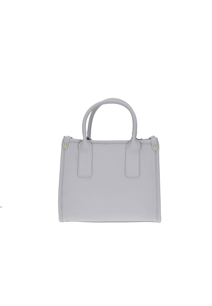 VBS9EO05 Borsa a mano VALENTINO BAGS