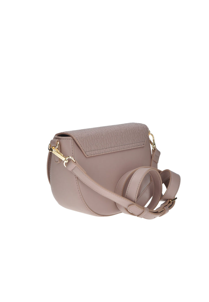 VBS9C710 Borsa a tracolla VALENTINO BAGS