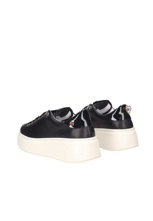 PIA254B sneaker GIO +