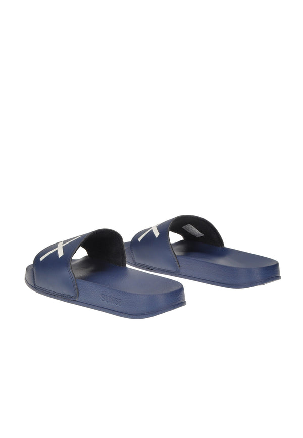 Ciabatta SUN68 X35102