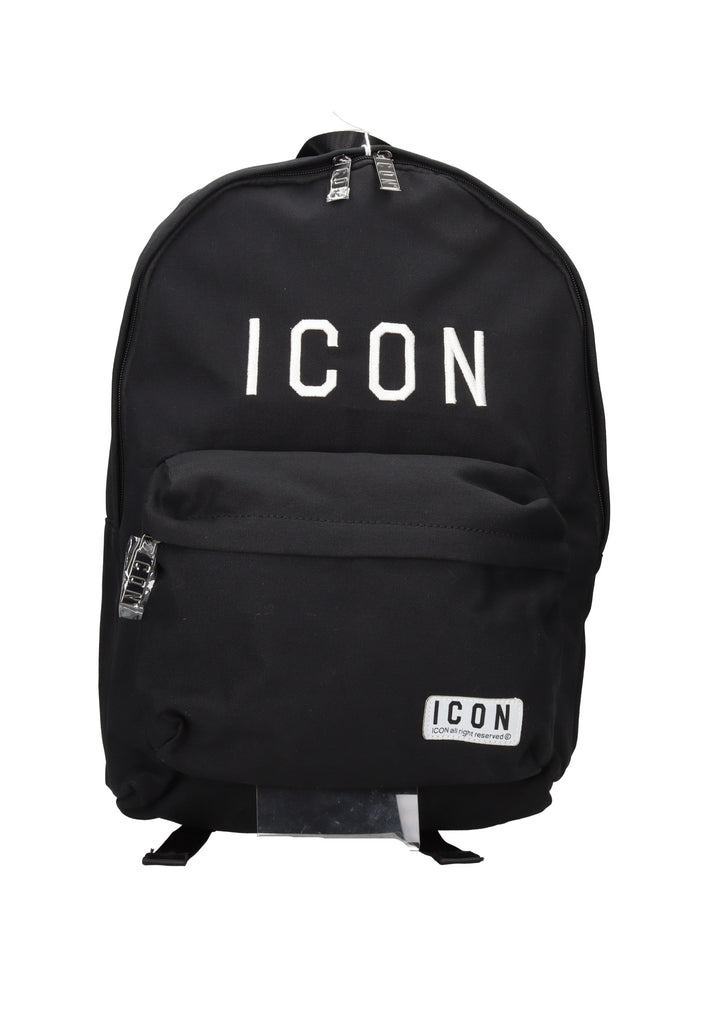 ICBU03A01 Zaino ICON