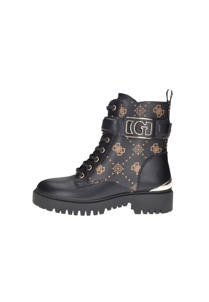 FLTORAFAL10 Boot GUESS