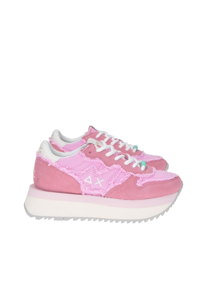 Z35216 sneaker SUN68