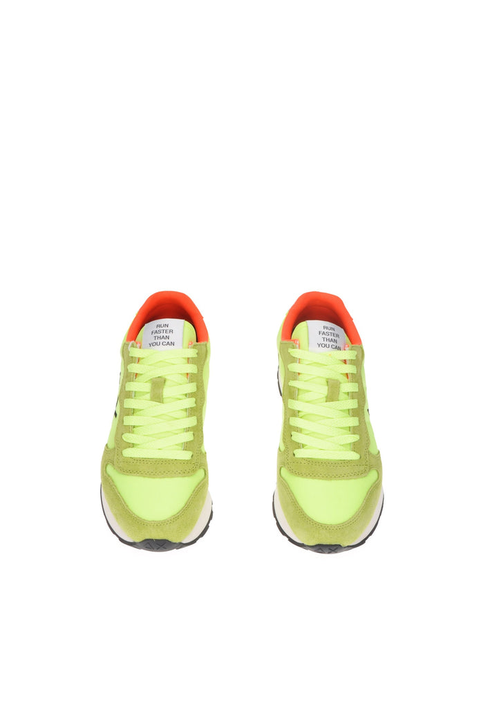 Z35101 sneaker SUN68