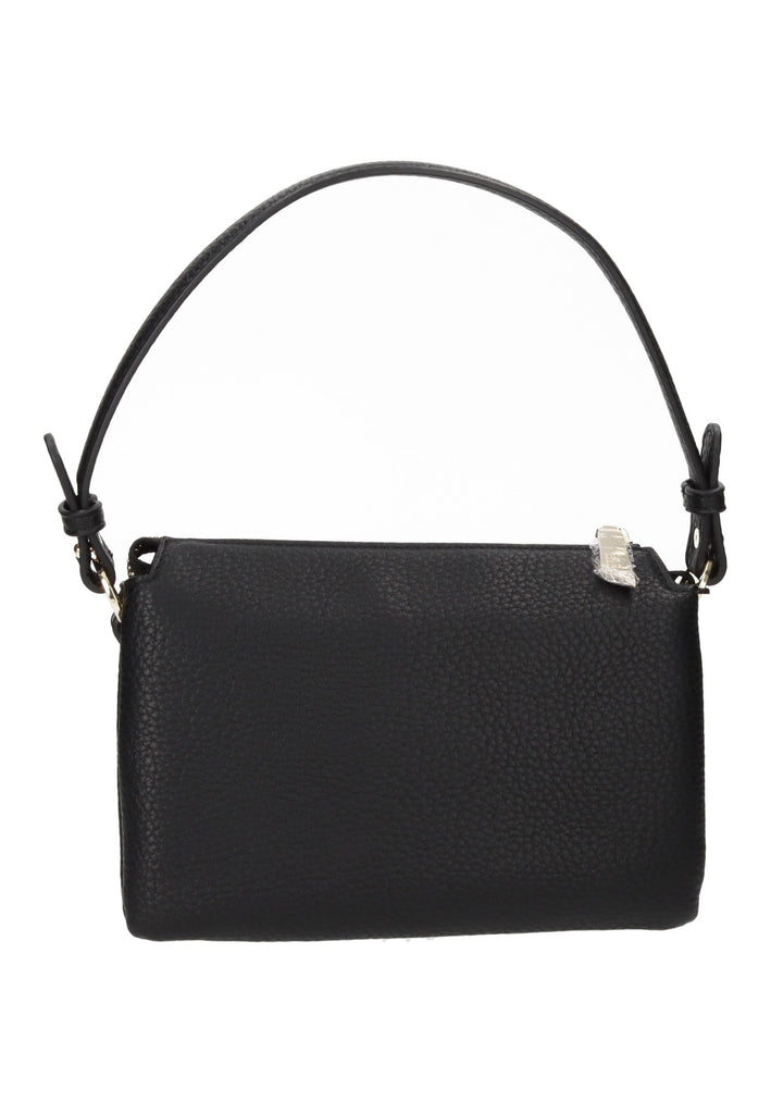 BYBS98B09 Borsa a spalla BY Byblos