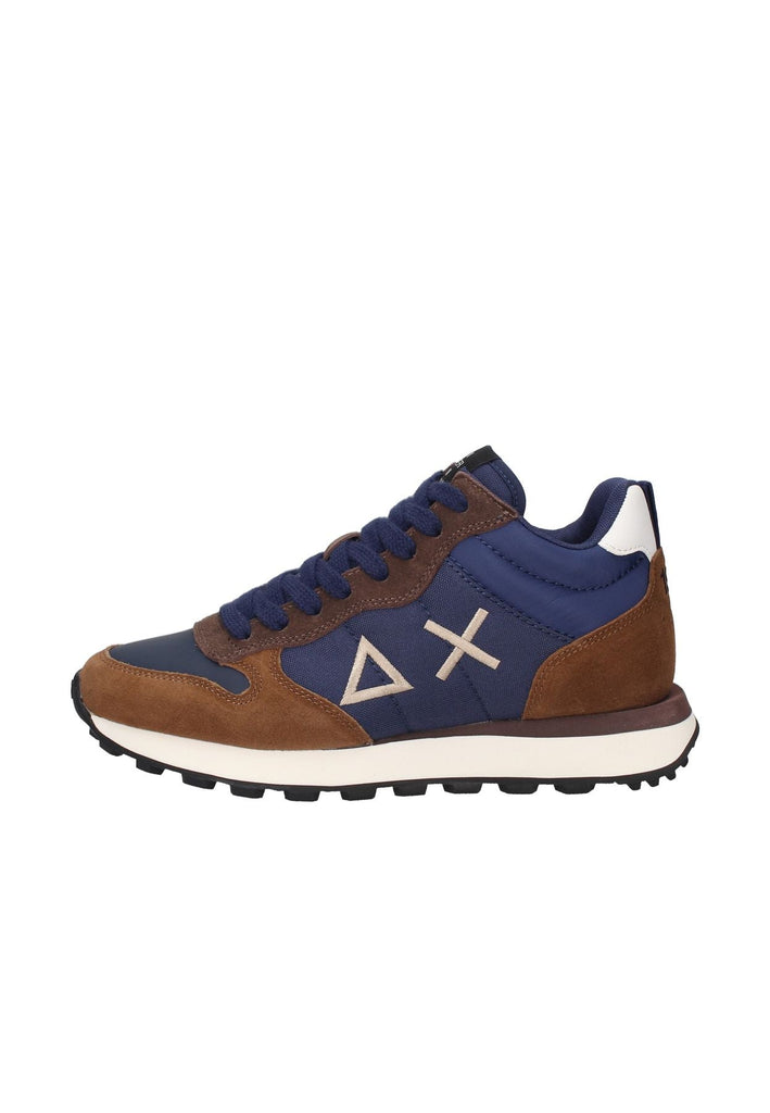 Z44108 sneaker SUN68