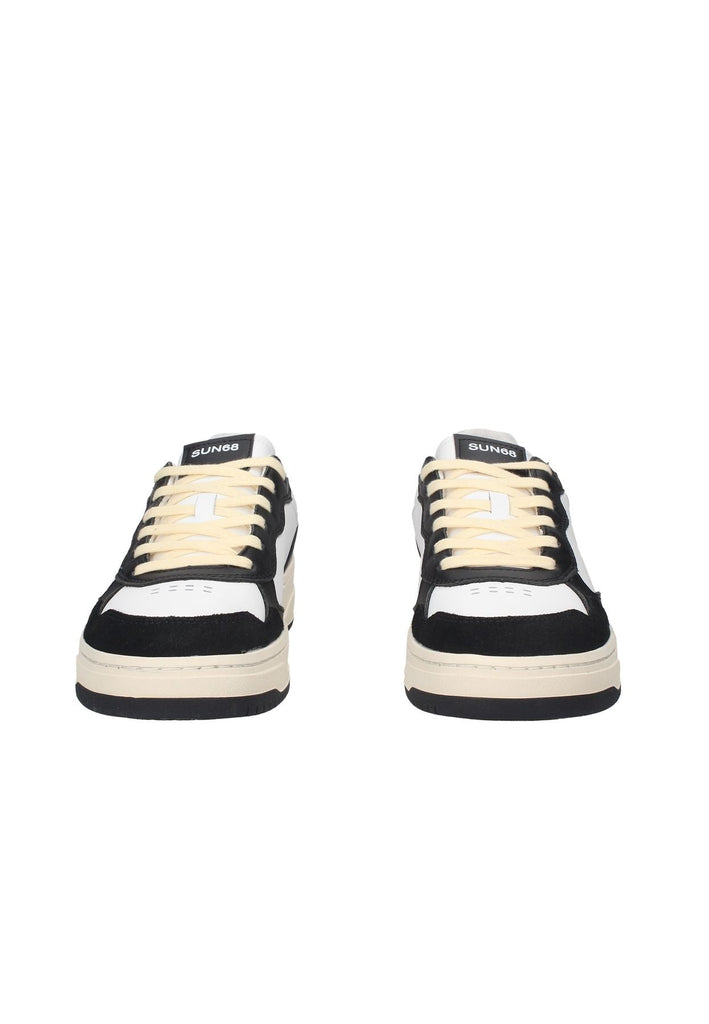 Z44148 sneaker SUN68