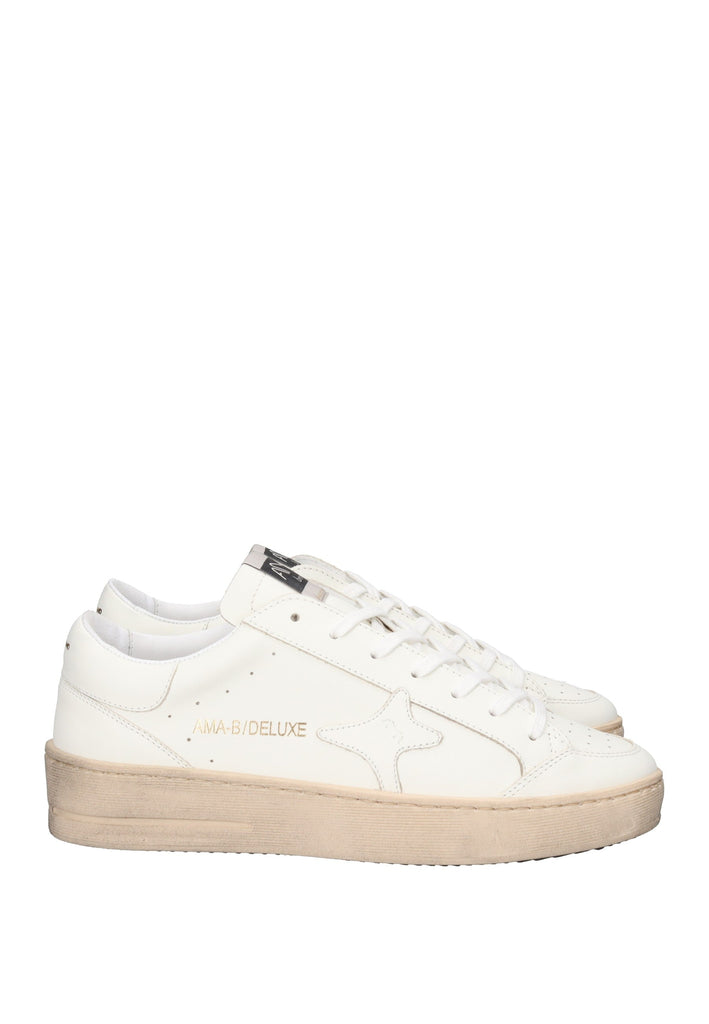 4744 sneaker AMA BRAND