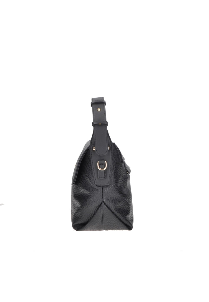 VBS9DE37 Borsa a spalla VALENTINO BAGS