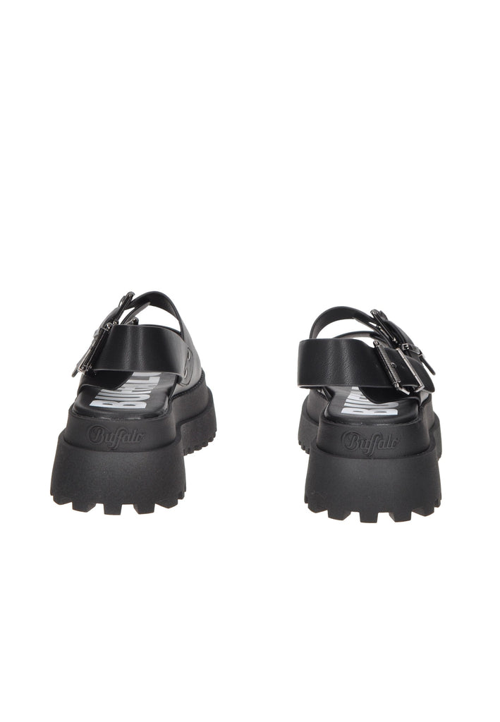 BN1602268 Sandalo BUFFALO