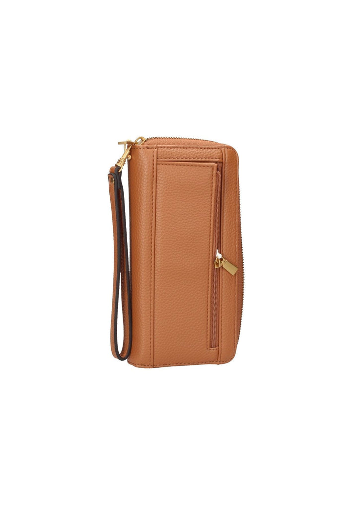 BA919646 Portafoglio GUESS