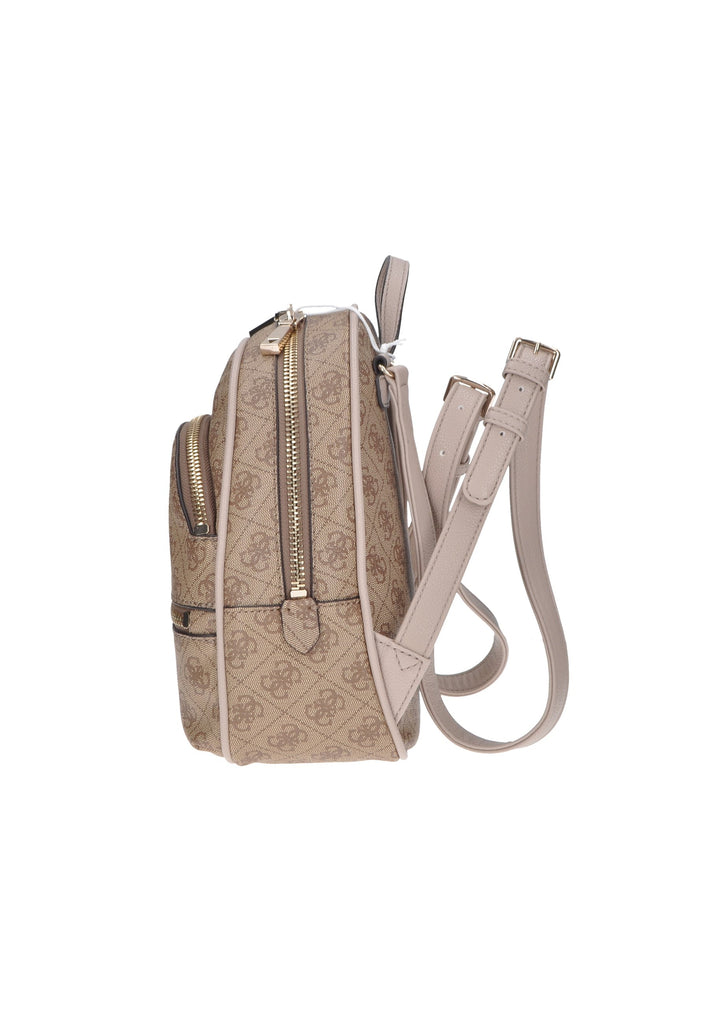 SG711833 Zaino GUESS