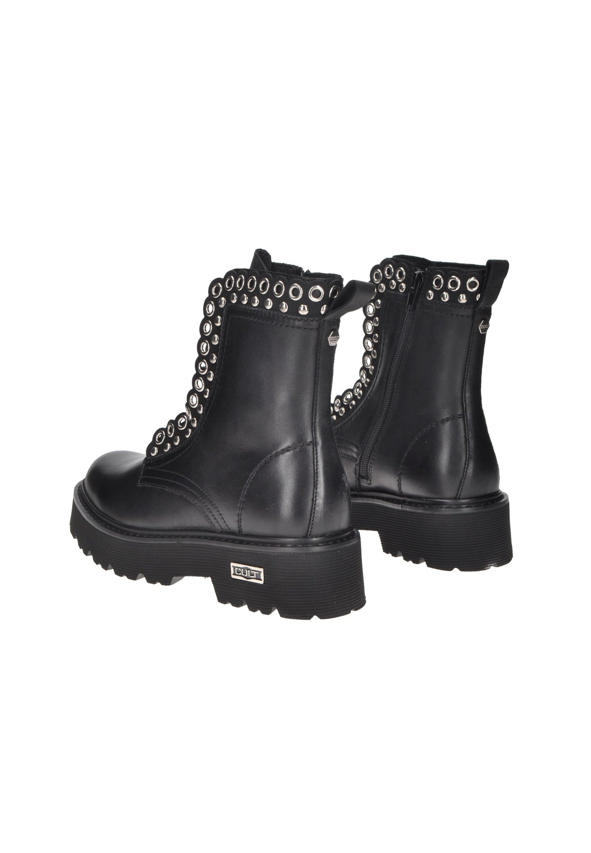 CLW459100 Boot CULT