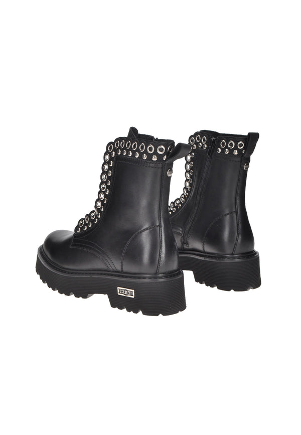 CLW459100 Boot CULT