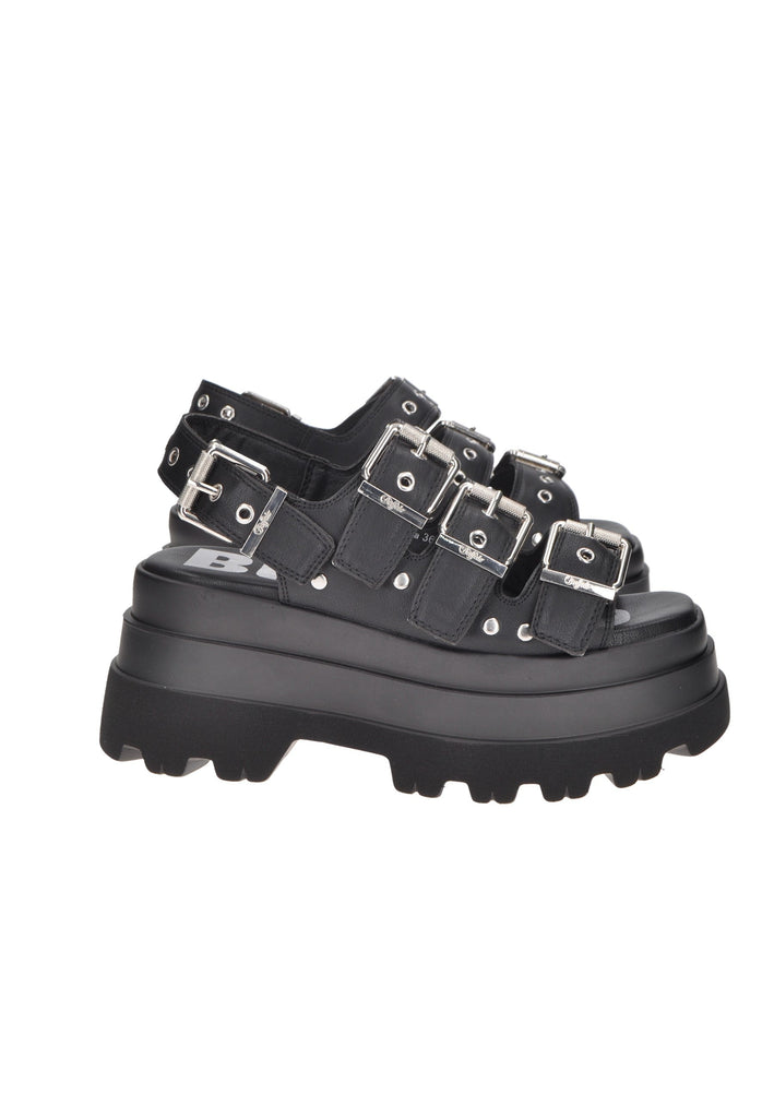 BN1602262 Sandalo BUFFALO