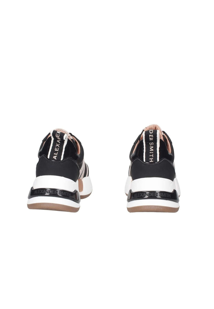 MBW1159 sneaker ALEXANDER SMITH