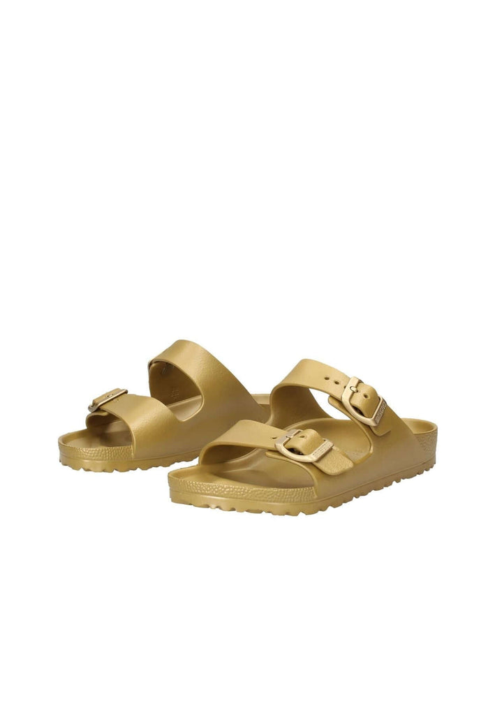1022465 Sandalo BIRKENSTOCK