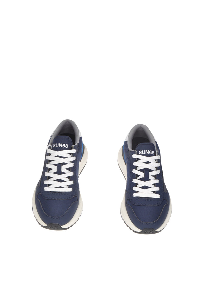 Z45120 sneaker SUN68